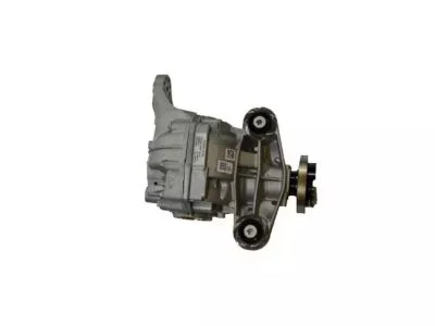 moparpartsgiant17-4482859