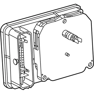 moparpartsgiant17-4483005