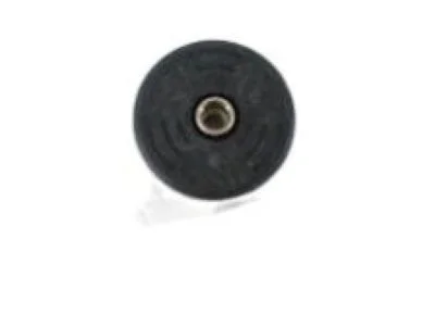 moparpartsgiant17-4483069