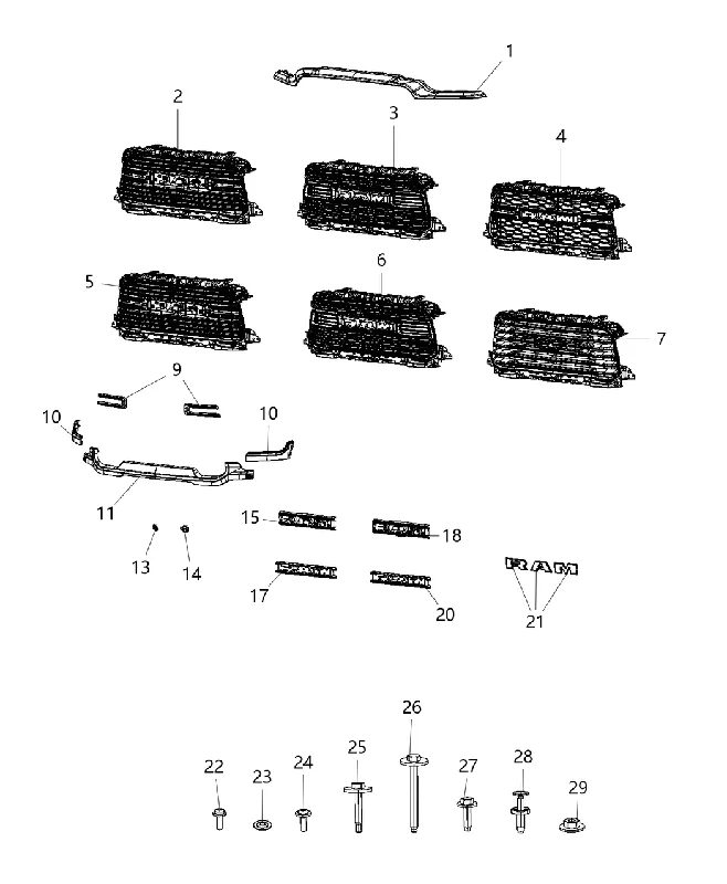 moparpartsgiant17-4483073