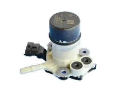 moparpartsgiant17-4483086