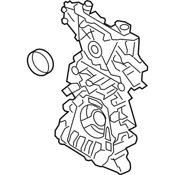 moparpartsgiant17-4483104