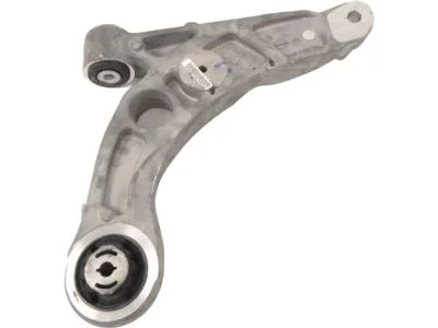 moparpartsgiant17-4483148