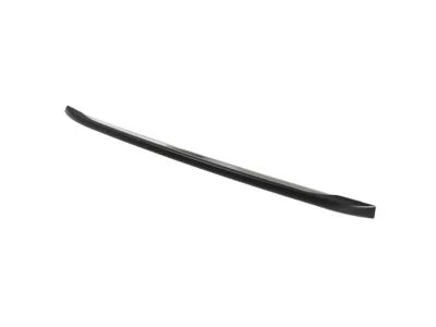 moparpartsgiant17-4483744