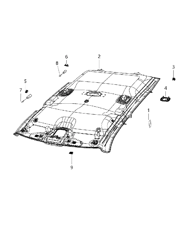 moparpartsgiant17-4483774