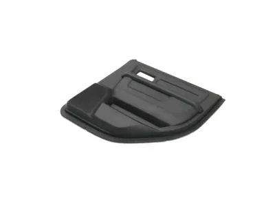 moparpartsgiant17-4484246