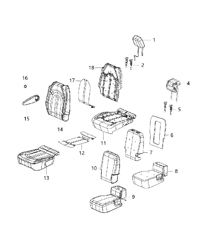 moparpartsgiant17-4484328