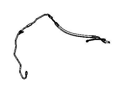moparpartsgiant17-4484363