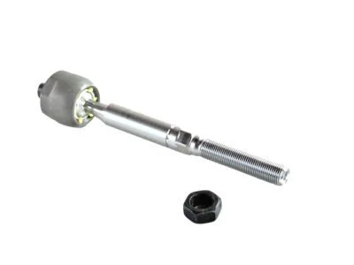 moparpartsgiant17-4484393