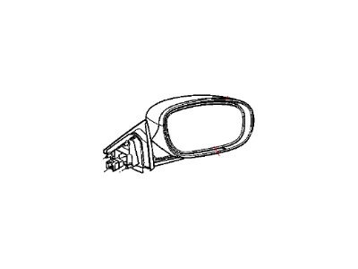moparpartsgiant17-4484415