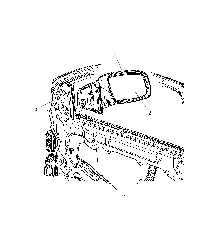 moparpartsgiant17-4484513