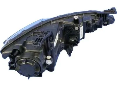 moparpartsgiant17-4485053
