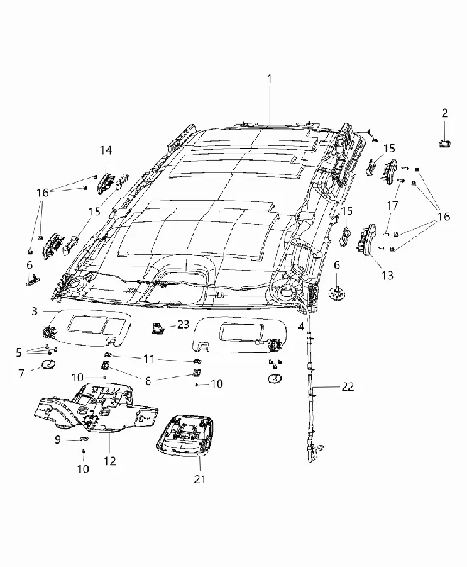 moparpartsgiant17-4485075