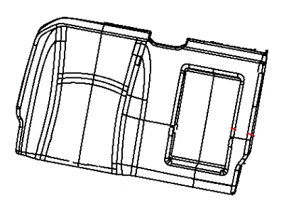 moparpartsgiant17-4485097