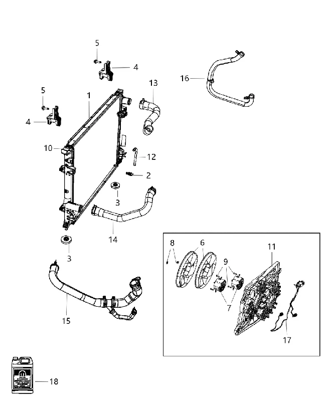 moparpartsgiant17-4485196