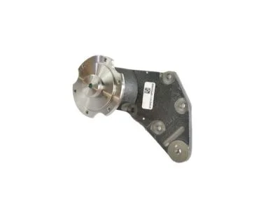 moparpartsgiant17-4485326