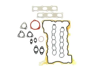 moparpartsgiant17-4485393
