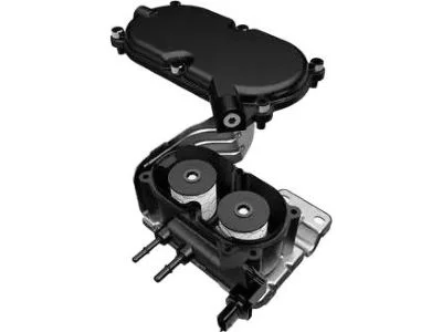 moparpartsgiant17-4485577