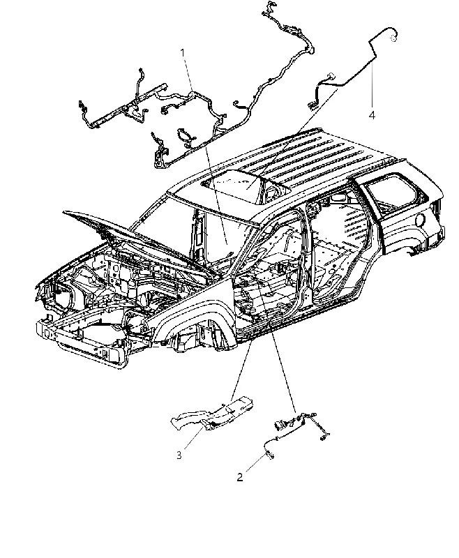 moparpartsgiant17-4485581