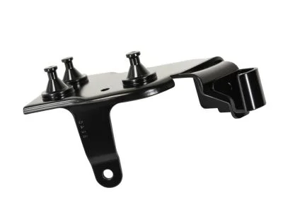 moparpartsgiant17-4485604