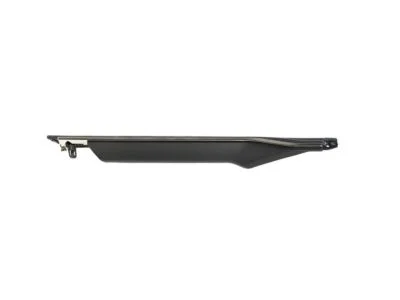moparpartsgiant17-4485783