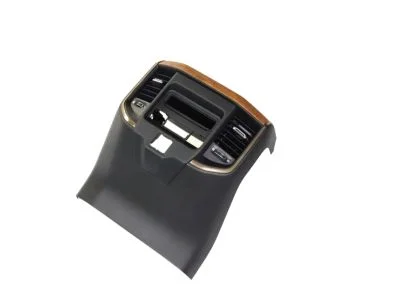 moparpartsgiant17-4485798