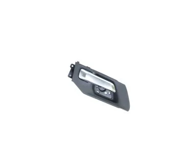 moparpartsgiant17-4485940