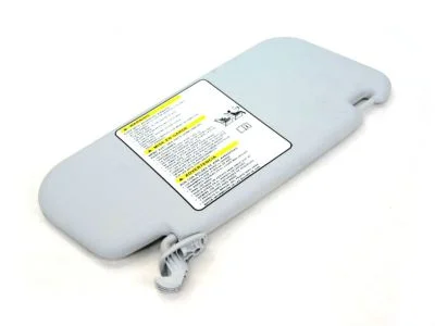 moparpartsgiant17-4486476