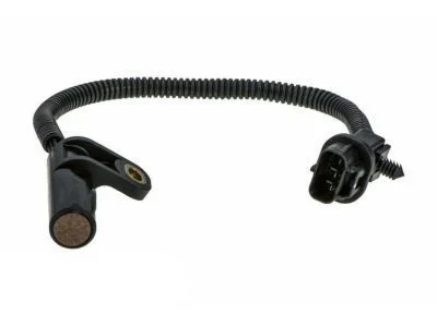 moparpartsgiant17-4486635