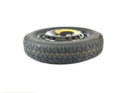 moparpartsgiant17-4487077