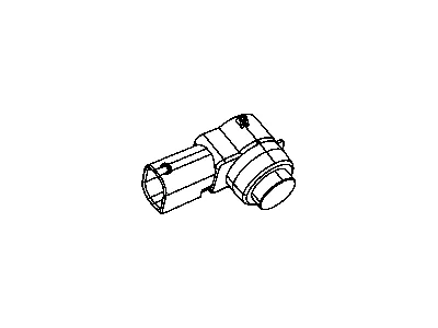 moparpartsgiant17-4487623