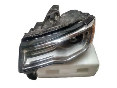 moparpartsgiant17-4487904
