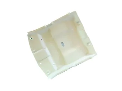 moparpartsgiant17-4487965