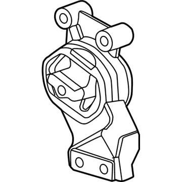 moparpartsgiant17-4488674