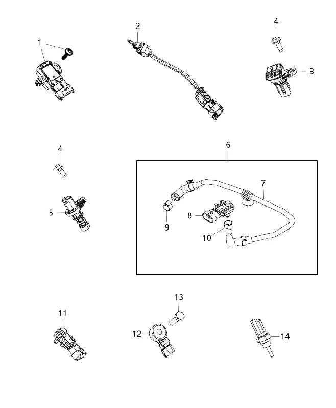 moparpartsgiant17-4488936