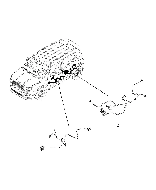 moparpartsgiant17-4489001
