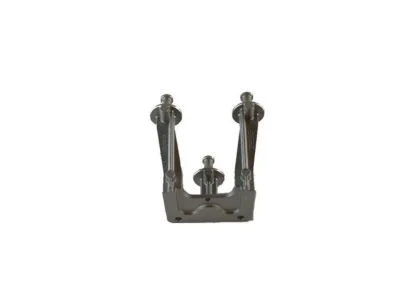 moparpartsgiant17-4489046