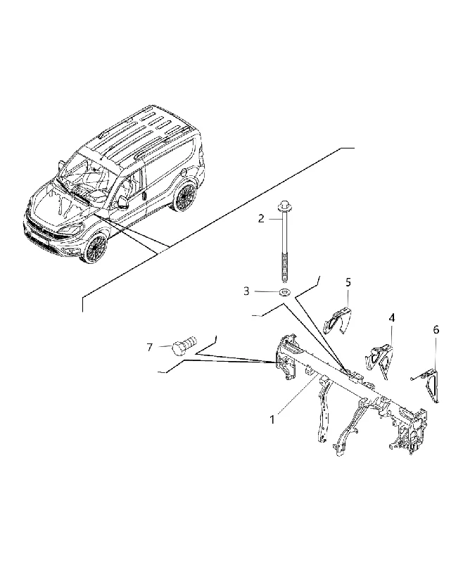 moparpartsgiant17-4489067