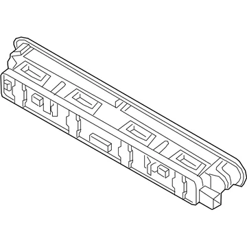 moparpartsgiant17-4489219