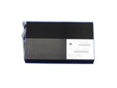 moparpartsgiant17-4489273