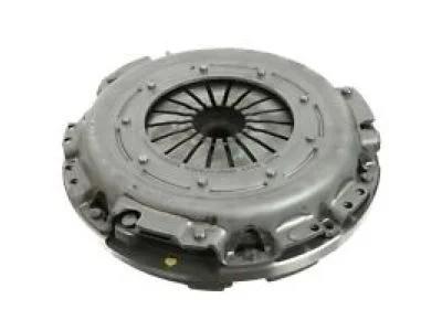moparpartsgiant17-4489315