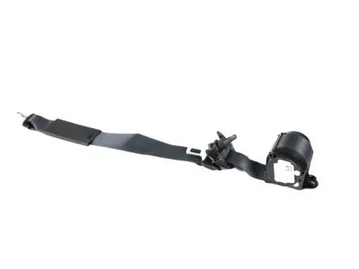 moparpartsgiant17-4489475