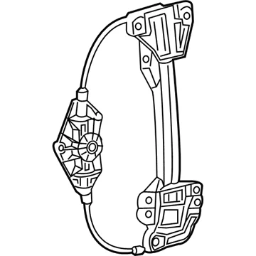 moparpartsgiant17-4489512