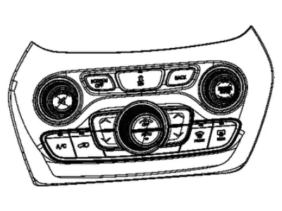 moparpartsgiant17-4489544