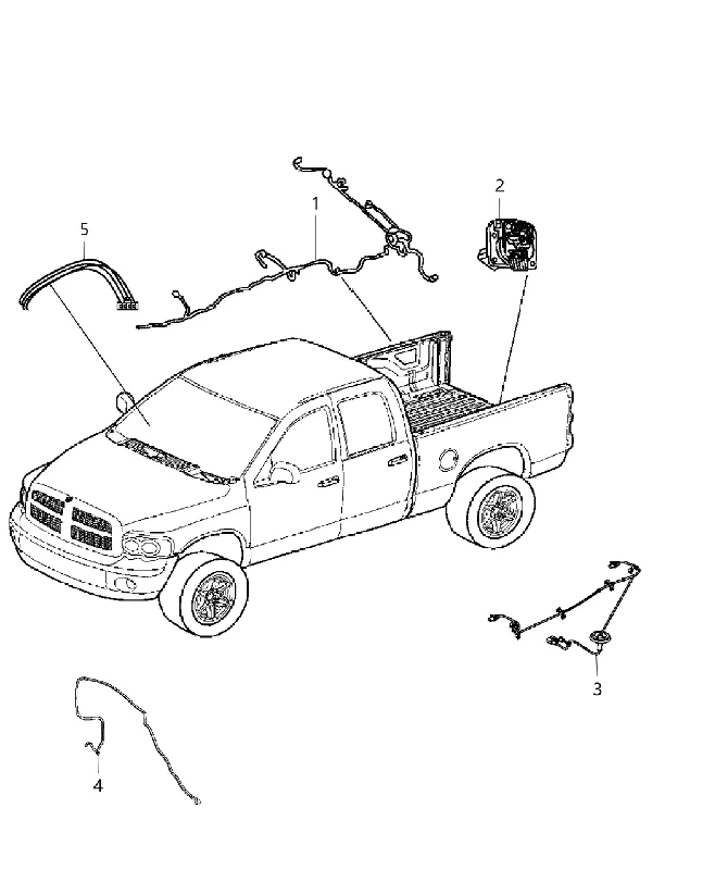 moparpartsgiant17-4489573