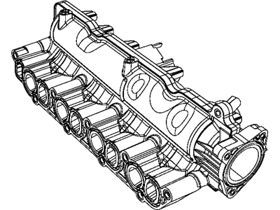 moparpartsgiant17-4489587