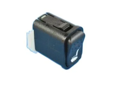 moparpartsgiant17-4489855