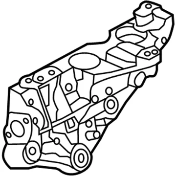 moparpartsgiant17-4489885