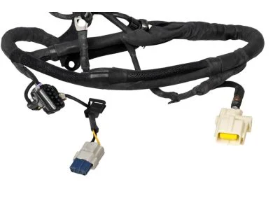 moparpartsgiant17-4489895