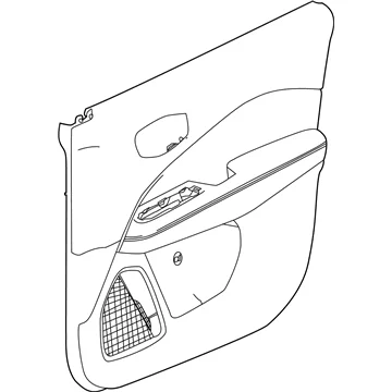 moparpartsgiant17-4489995